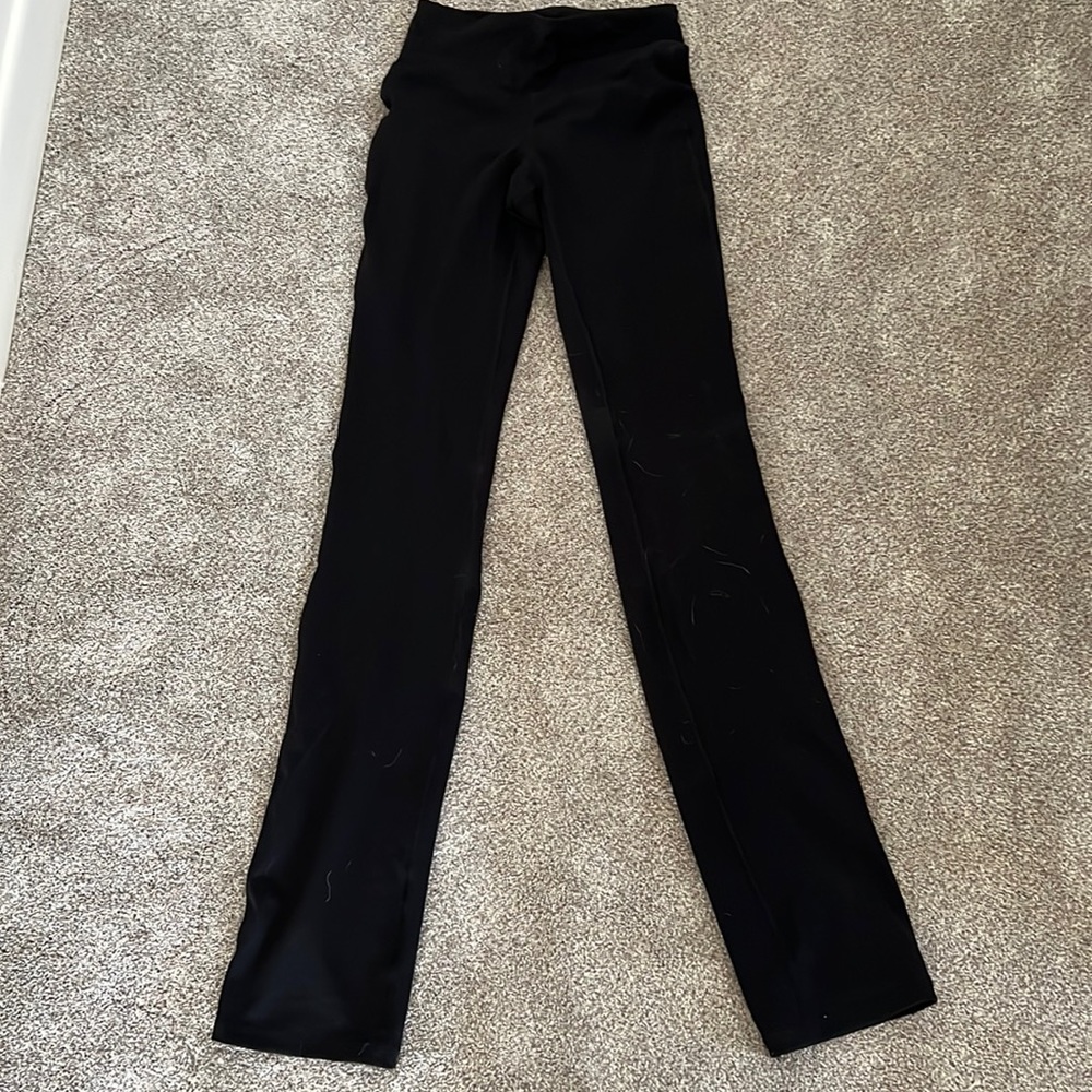 Old navy workout leggings